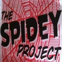 TV: Watch THE SPIDEY PROJECT - Part 1